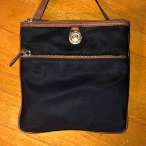 Michael Kors Crossbody Bag